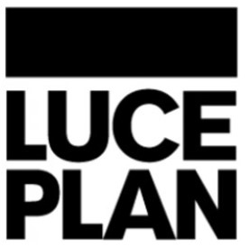 Luceplan