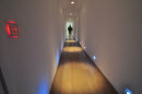 ILLUME Application1