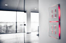 ILLUME Application2