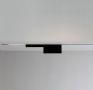 Online LED Ray Spot