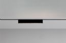 Online LED Ray Spot OUT