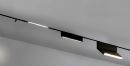 Online LED Ray Spot Sistemi