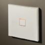 Square 1T LED