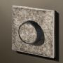 Dimmer Antik