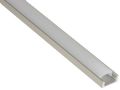 Aluminyum Led Strip