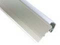 Aluminyum Led Strip