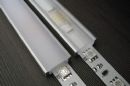 Aluminyum Led Strip