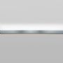 Aluminyum Led Strip