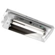 Alfalux Highbay LED