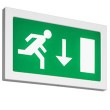 Britesign 2