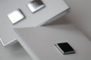 IMMIX White-Chrome