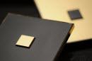 IMMIX Black-Brass