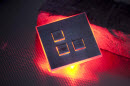 ILLUME Red
