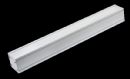 Lineer Led Profil Sivaüstü 2