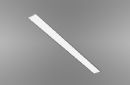 Lineer Led Profil Gömme