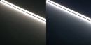 Lineer Led Profil