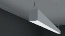 Lineer LED Profil Sarkit